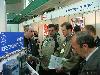 2008 Саратов 2